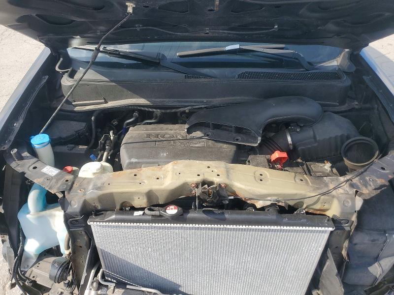 Aukcja sprzedaży 2012 Honda Pilot, vin: 5FNYF4H53CB042967, numer aukcji: 59142476