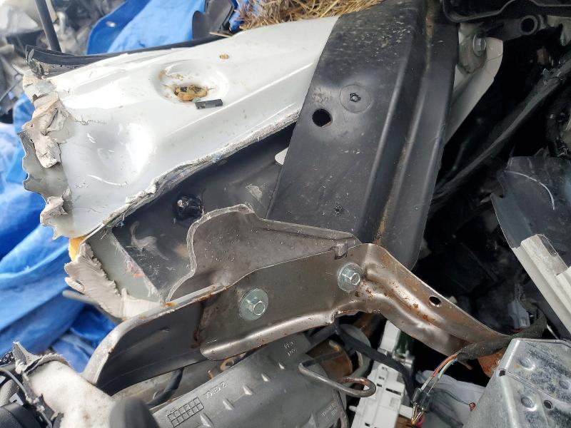 55441916 :رقم المزاد ، 1C4RJFBGXMC733596 vin ، 2021 Jeep Grand Cherokee مزاد بيع