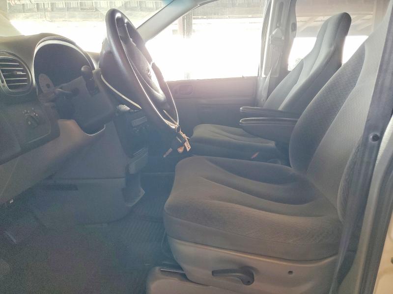 Aukcja sprzedaży 2005 Dodge Caravan, vin: 1D4GP25R75B309797, numer aukcji: 54369216