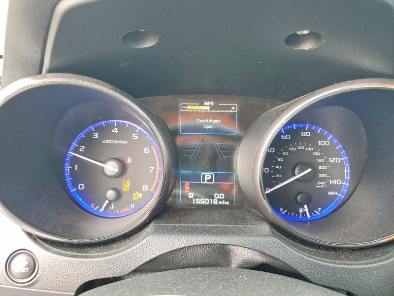 Продаж на аукціоні авто 2019 Subaru Outback, vin: 4S4BSANC3K3270168, номер лоту: 56426176