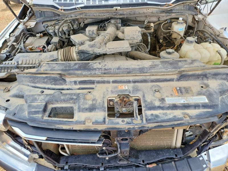Aukcja sprzedaży 2022 Ford F250, vin: 1FT7W2B6XNEF16371, numer aukcji: 85624205