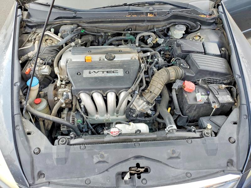 Aukcja sprzedaży 2006 Honda Accord, vin: 1HGCM56356A175428, numer aukcji: 85452725