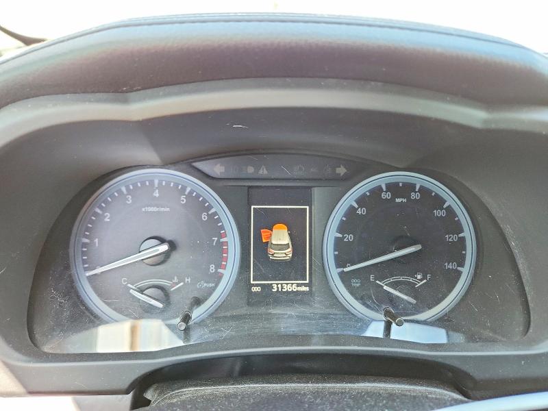 Продаж на аукціоні авто 2019 Toyota Highlander, vin: 5TDJZRFH8KS962302, номер лоту: 53590896