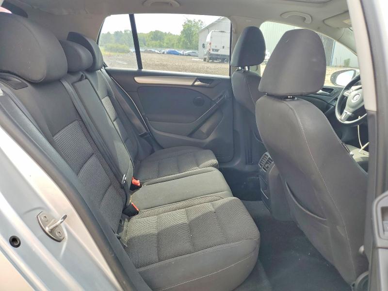 Продаж на аукціоні авто 2013 Volkswagen Golf, vin: WVWNM7AJ7DW093628, номер лоту: 56962876