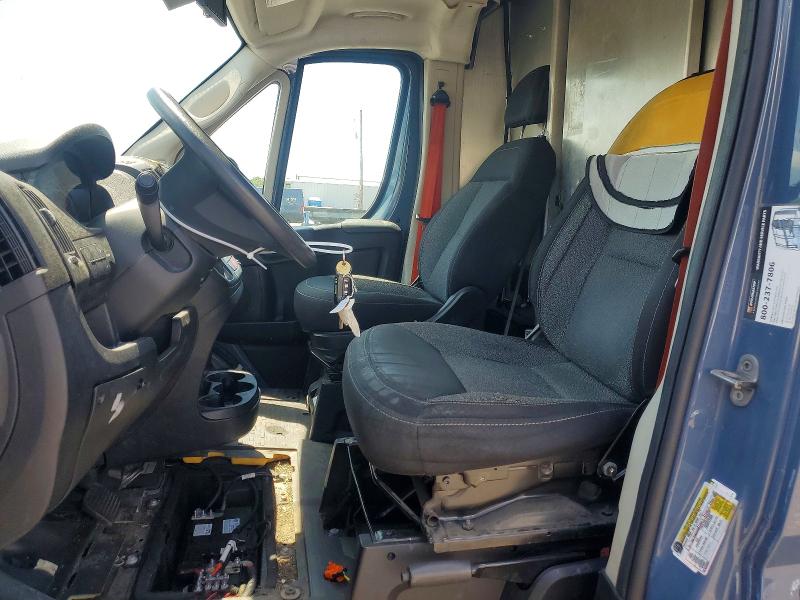 Aukcja sprzedaży 2020 Ram Promaster 3500, vin: 3C6URVJGXLE128815, numer aukcji: 57588026