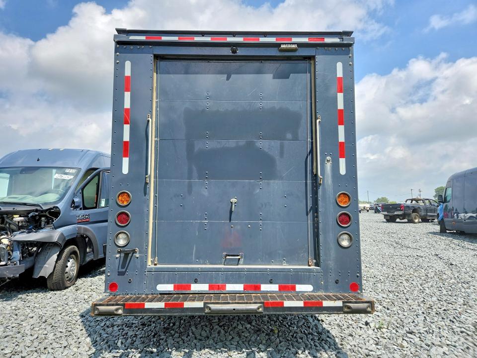 Продажа на аукционе авто 2021 Ford Transit, vin: 1FDDF6P85MKA34746, номер лота: 53851336