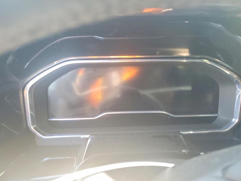 Aukcja sprzedaży 2024 Chevrolet Silverado, vin: 1GC4YVEY4RF106449, numer aukcji: 58636766