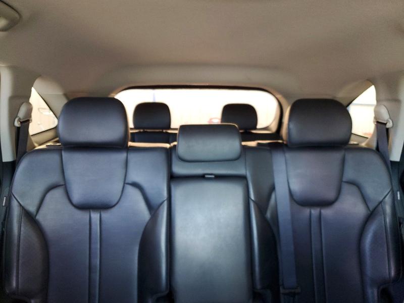 Продажа на аукционе авто 2024 Kia Sorento, vin: 5XYRL4JCXRG289880, номер лота: 57156906