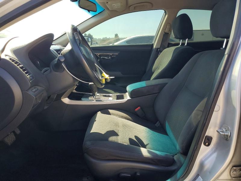 56179296 :رقم المزاد ، 1N4AL3AP8EC288774 vin ، 2014 Nissan Altima مزاد بيع