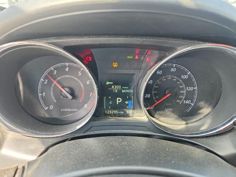 Продажа на аукционе авто 2019 Mitsubishi Outlander Sport, vin: JA4AP3AU1KU031475, номер лота: 85605515