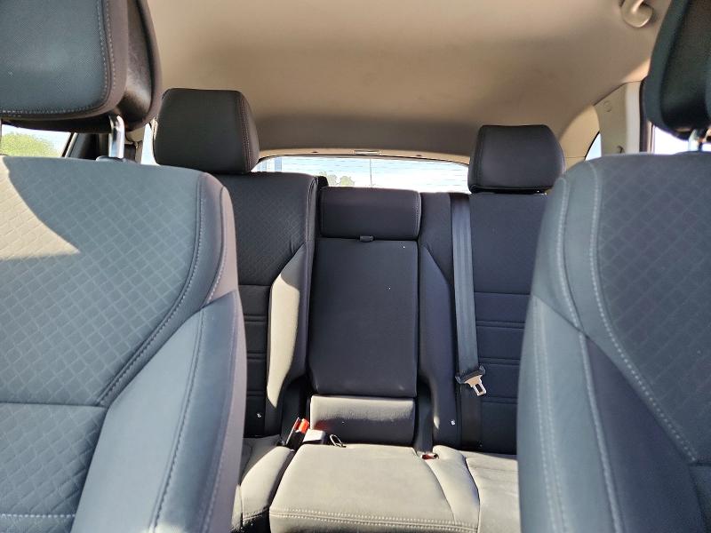 Продажа на аукционе авто 2016 Kia Sorento, vin: 5XYPG4A32GG059811, номер лота: 55922156