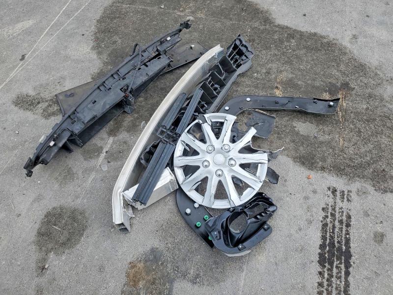 Продажа на аукционе авто 2018 Jeep Cherokee, vin: 1C4PJLLB5JD544420, номер лота: 57994006
