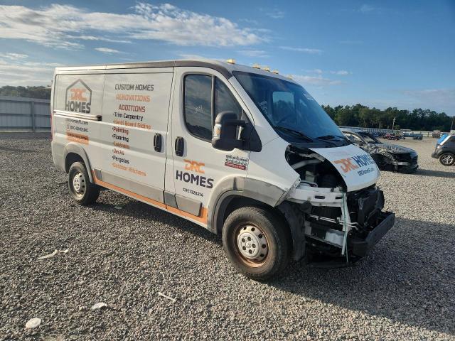 2016 Ram Promaster 1500 მანქანა იყიდება აუქციონზე, vin: 3C6TRVAG3GE108682, აუქციონის ნომერი: 56760326