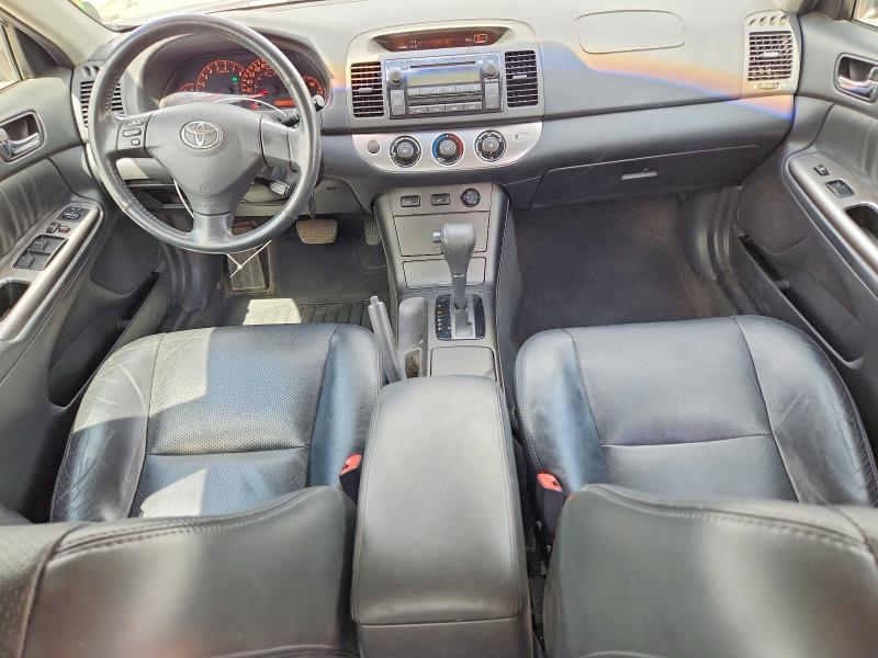 Aukcja sprzedaży 2005 Toyota Camry, vin: 4T1BE32K15U942371, numer aukcji: 55735136