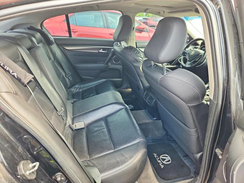 Продаж на аукціоні авто 2013 Acura Tl, vin: 19UUA9F55DA801403, номер лоту: 57574636