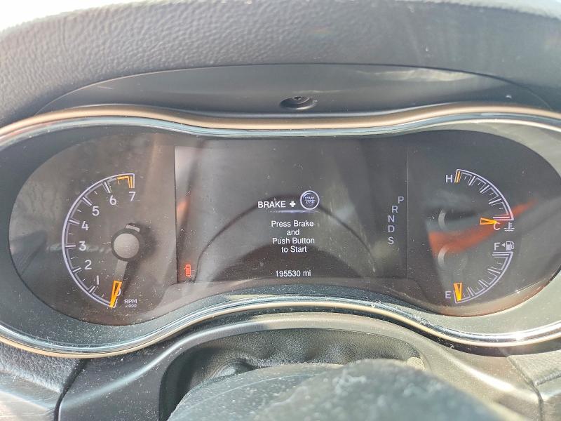 Aukcja sprzedaży 2015 Jeep Grand Cherokee, vin: 1C4RJFBG4FC791982, numer aukcji: 58772066