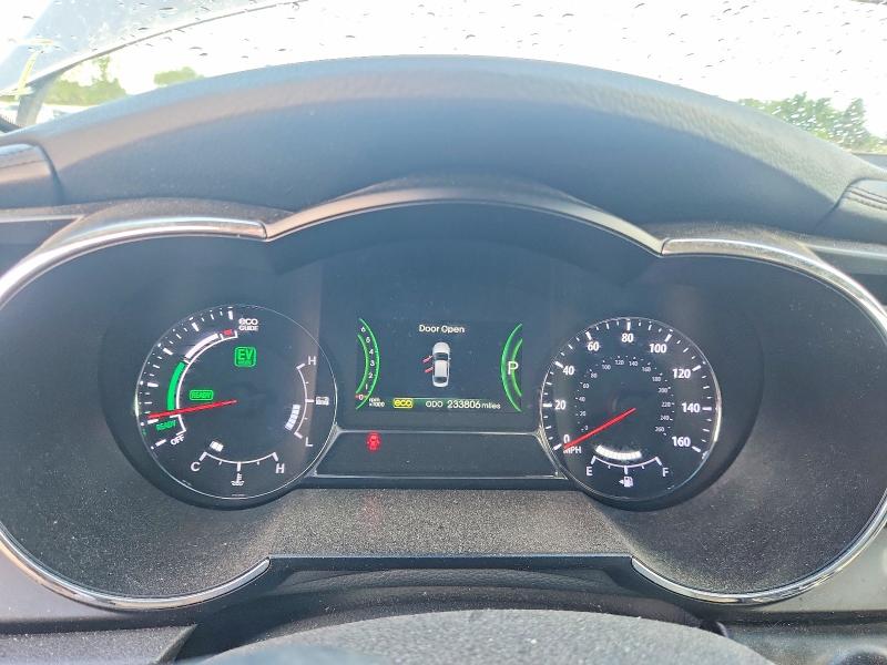 56949246 :رقم المزاد ، KNAGM4AD6D5054498 vin ، 2013 Kia Optima مزاد بيع