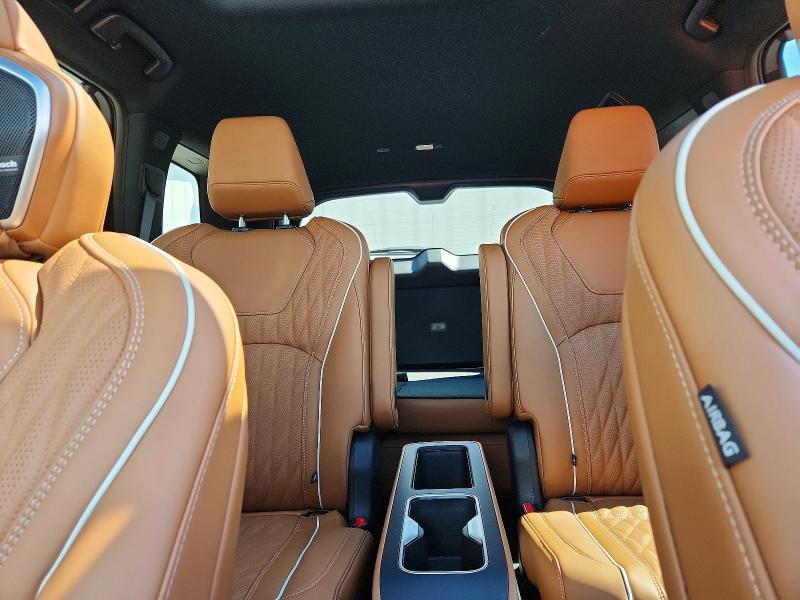 Продаж на аукціоні авто 2026 Infiniti Qx60, vin: 5N1AL1HU3TC339925, номер лоту: 58592576
