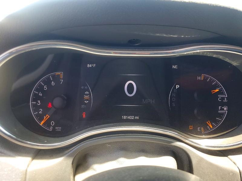 Aukcja sprzedaży 2015 Jeep Grand Cherokee, vin: 1C4RJFAG6FC832050, numer aukcji: 55955726