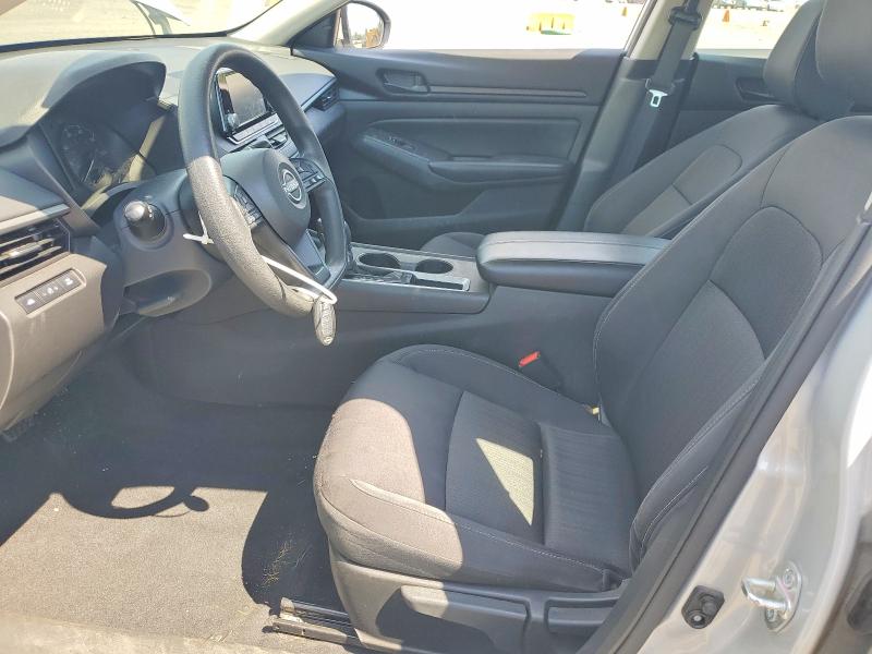 Продаж на аукціоні авто 2023 Nissan Altima, vin: 1N4BL4BV6PN364605, номер лоту: 57594006