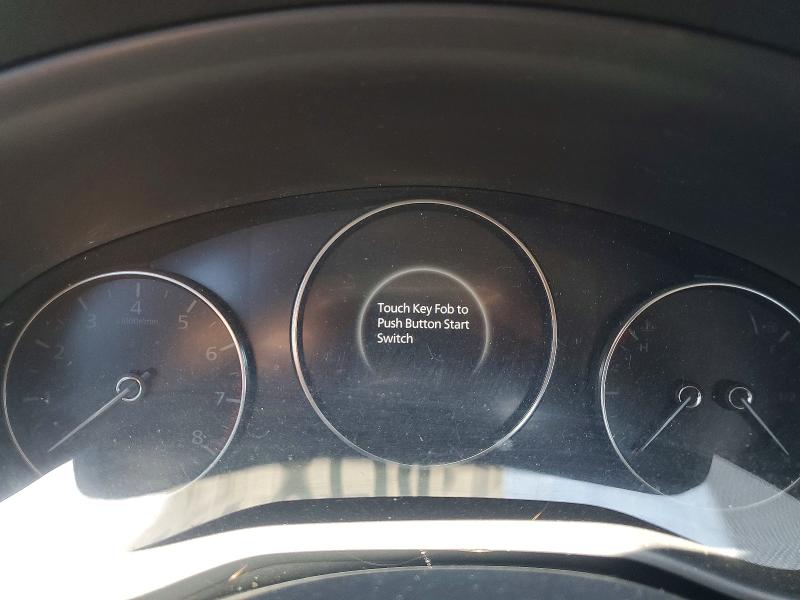 Продажа на аукционе авто 2019 Mazda 3, vin: JM1BPACLXK1112530, номер лота: 58461286