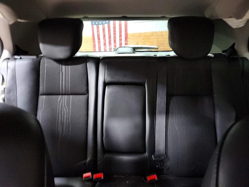 Aukcja sprzedaży 2016 Chevrolet Trax, vin: 3GNCJPSB8GL267148, numer aukcji: 57642026