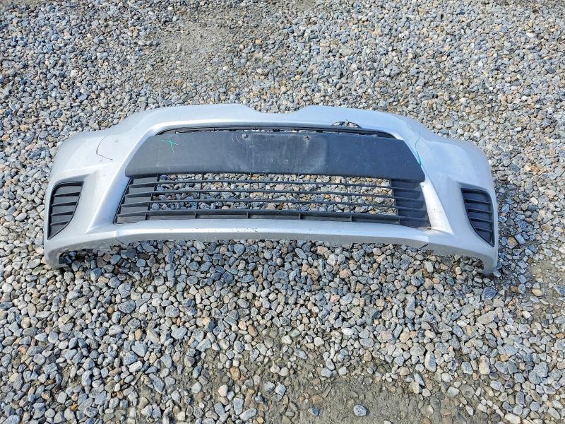 Продаж на аукціоні авто 2014 Toyota Corolla, vin: 2T1BURHE9EC165687, номер лоту: 55359056