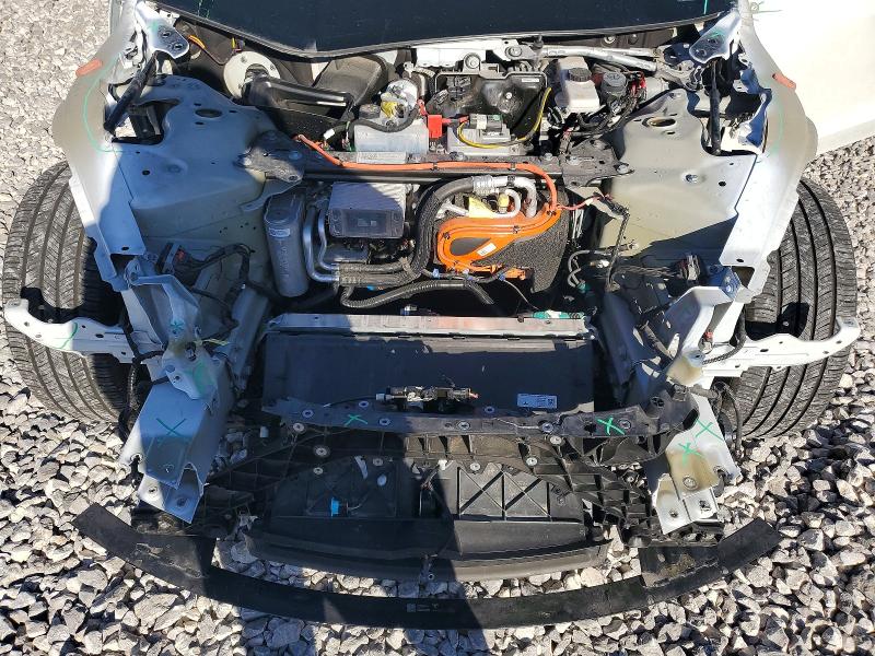 Продаж на аукціоні авто 2023 Tesla Model 3, vin: 5YJ3E1EA7PF590070, номер лоту: 55631136