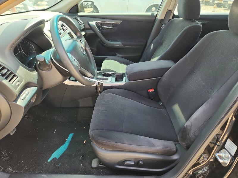 Продаж на аукціоні авто 2013 Nissan Altima, vin: 1N4AL3APXDN561278, номер лоту: 59073926
