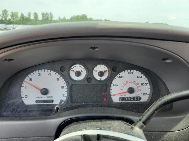 Продаж на аукціоні авто 2008 Ford Ranger, vin: 1FTYR44U88PA75853, номер лоту: 56975186