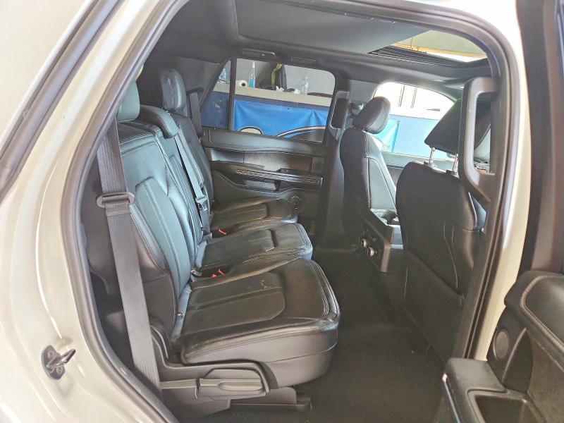 Продажа на аукционе авто 2021 Ford Expedition, vin: 1FMJU2ATXMEA71711, номер лота: 55177266