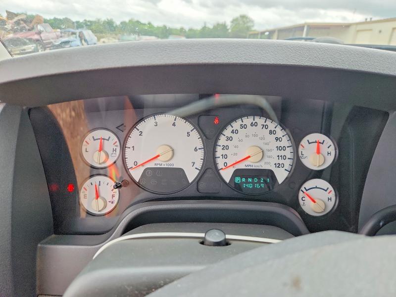 51919686 :رقم المزاد ، 1D7HA18N96S673488 vin ، 2006 Dodge Ram 1500 مزاد بيع