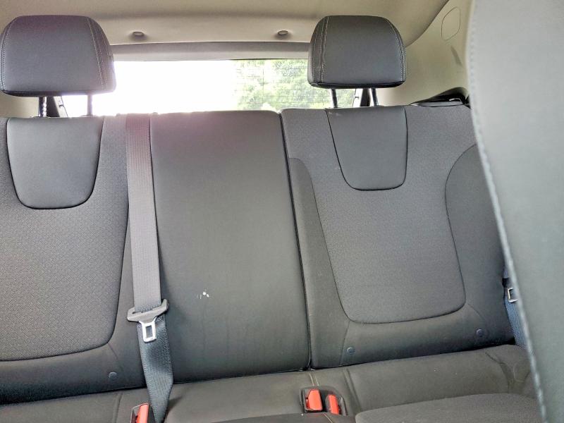 Aukcja sprzedaży 2024 Buick Encore Gx, vin: KL4AMBS27RB127701, numer aukcji: 57476276