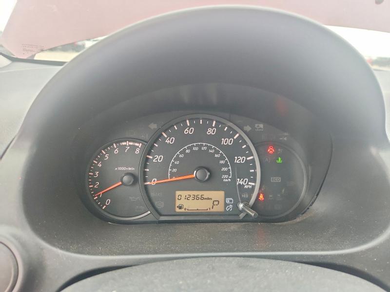 2024 Mitsubishi Mirage მანქანა იყიდება აუქციონზე, vin: ML32FUFJ2RHF17173, აუქციონის ნომერი: 57870046