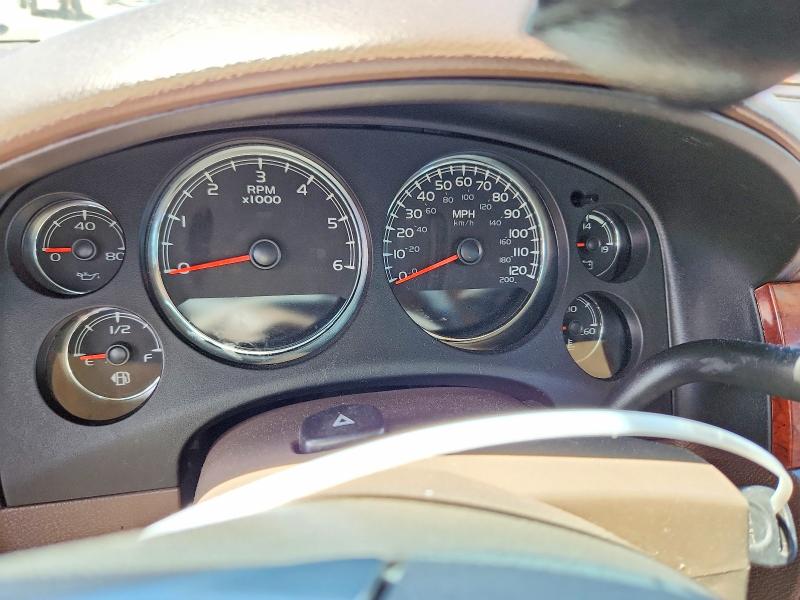 Продаж на аукціоні авто 2012 Gmc Yukon Xl, vin: 1GKS1KE02CR239242, номер лоту: 57376726