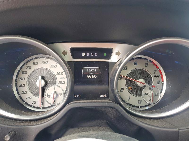 Продажа на аукционе авто 2016 Mercedes-benz Sl, vin: WDDJK7DA3GF039916, номер лота: 55562006