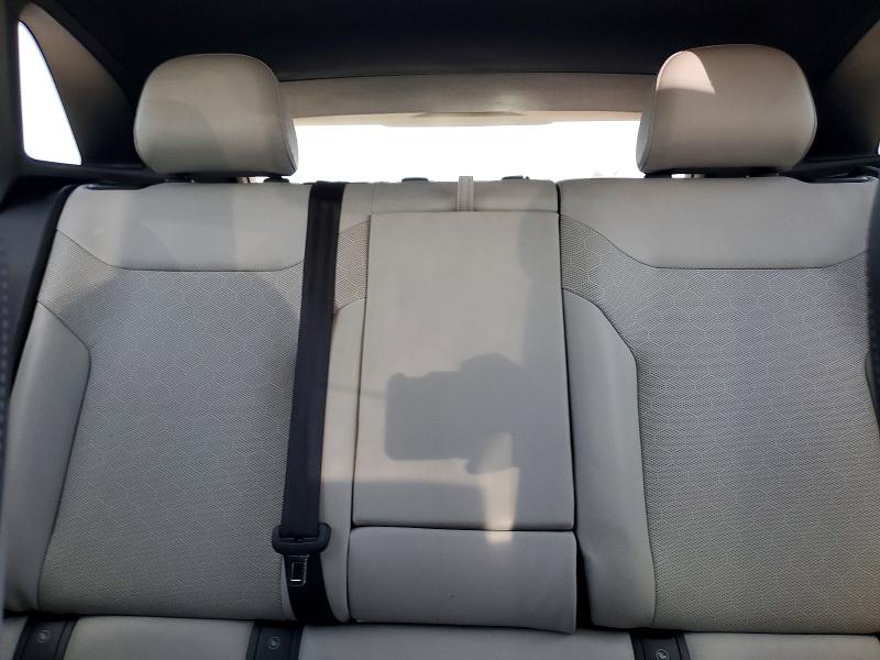 Aukcja sprzedaży 2021 Volkswagen Id.4, vin: WVGTMPE25MP052365, numer aukcji: 55740776