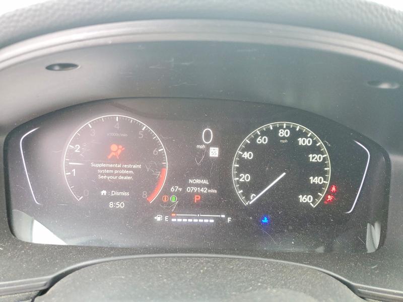 Продажа на аукционе авто 2022 Honda Civic, vin: 2HGFE2F51NH529830, номер лота: 59541486