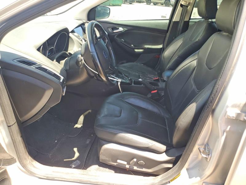 Продажа на аукционе авто 2018 Ford Focus, vin: 1FADP3N23JL278826, номер лота: 57660776