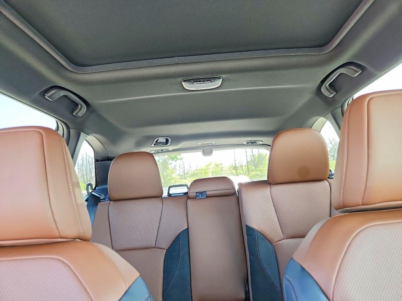 Aukcja sprzedaży 2026 Subaru Forester, vin: 4S4SLST77T3072865, numer aukcji: 55839306