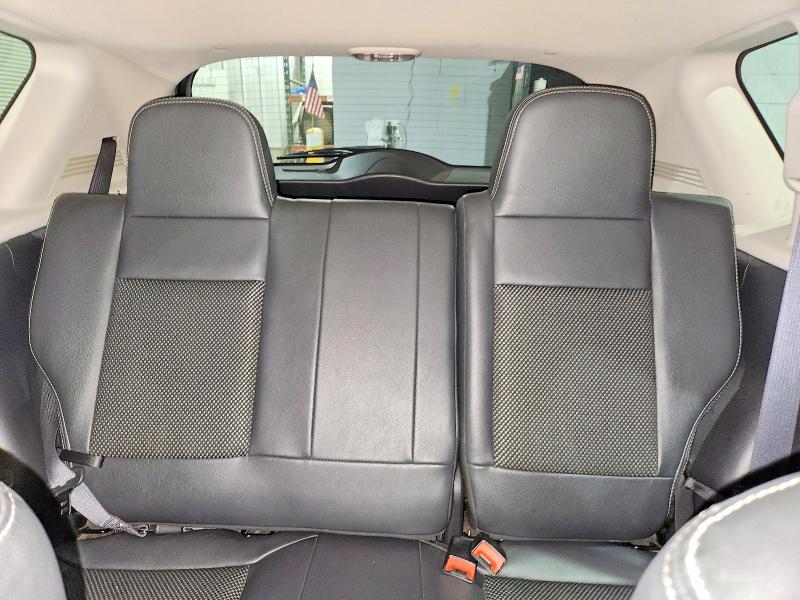 Продажа на аукционе авто 2016 Jeep Compass, vin: 1C4NJDEB6GD545661, номер лота: 74515005
