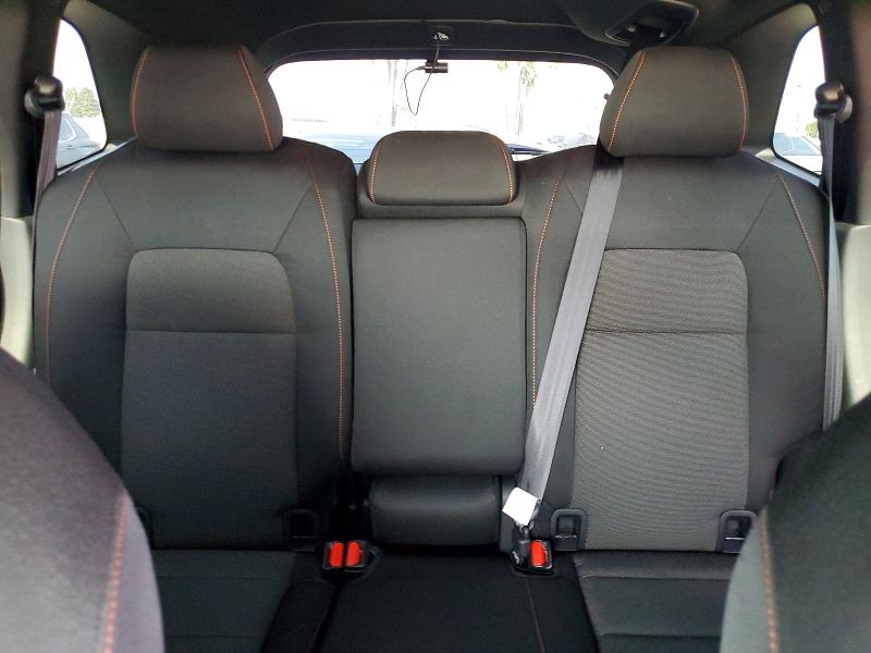 Продаж на аукціоні авто 2026 Honda Cr-v, vin: 7FARS6H59TE114805, номер лоту: 59084336