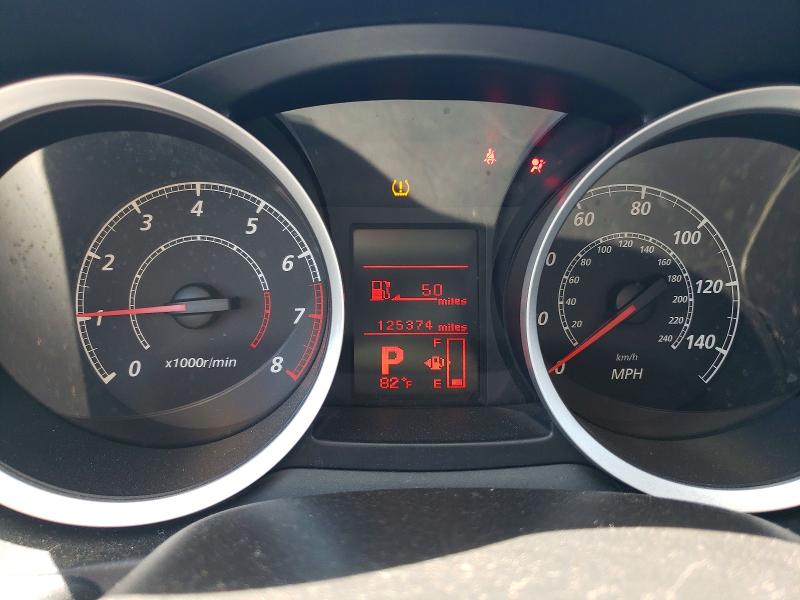 Aukcja sprzedaży 2014 Mitsubishi Lancer, vin: JA32U2FU3EU020065, numer aukcji: 57432636