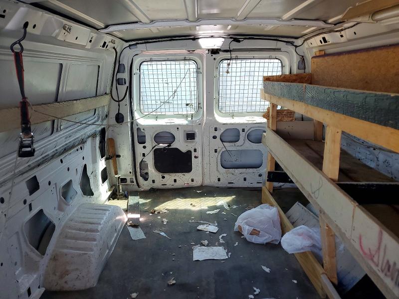 Aukcja sprzedaży 2002 Ford Econoline, vin: 1FTRE14W12HB78016, numer aukcji: 56842356