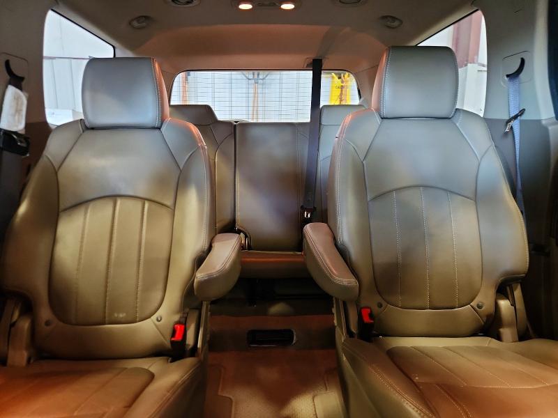 Продаж на аукціоні авто 2015 Gmc Acadia, vin: 1GKKVTKD2FJ222431, номер лоту: 55878376