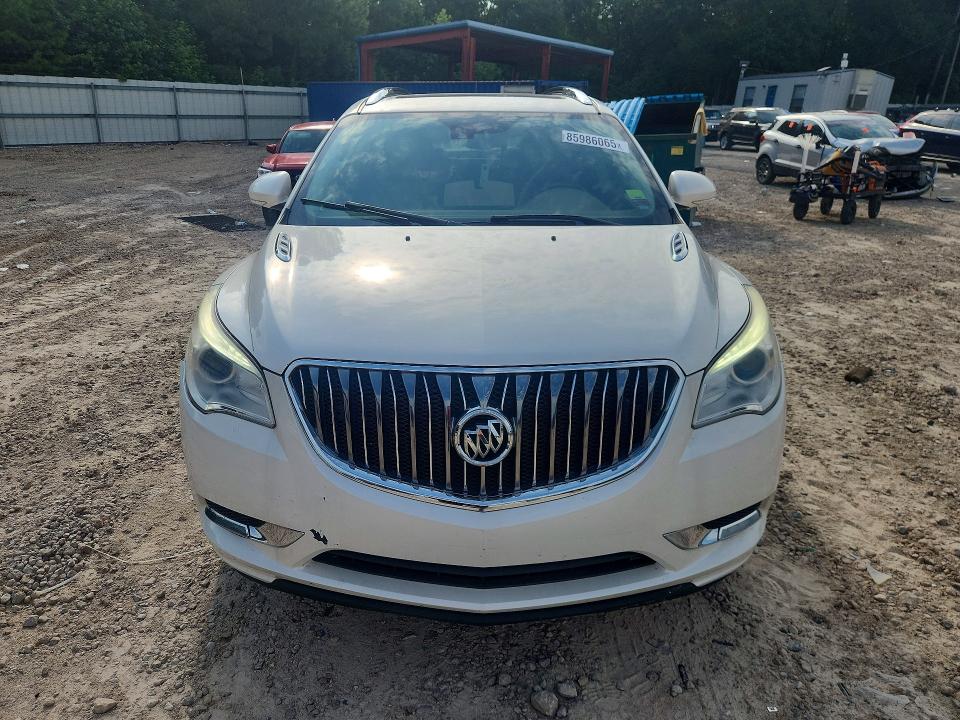 Aukcja sprzedaży 2015 Buick Enclave, vin: 5GAKRCKD5FJ332102, numer aukcji: 85986065