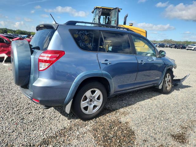 Aukcja sprzedaży 2009 Toyota Rav4, vin: JTMZF31V99D006936, numer aukcji: 57050996