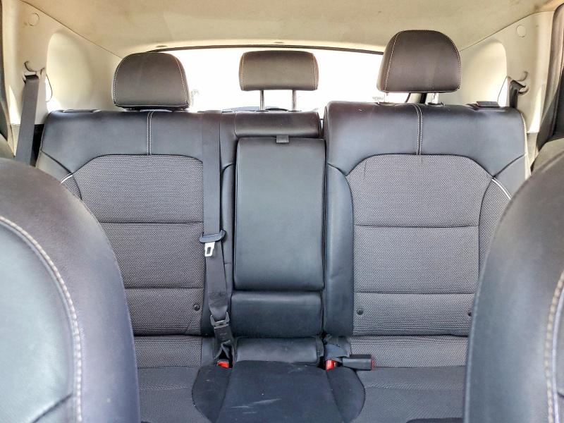 Aukcja sprzedaży 2020 Kia Niro, vin: KNDCC3LG4L5074804, numer aukcji: 85992005