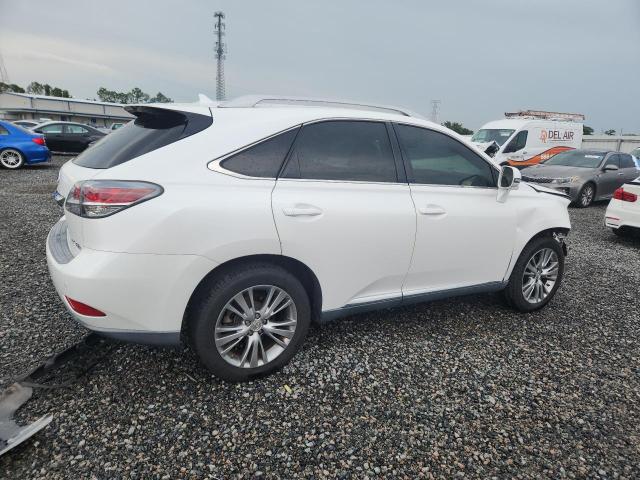 Продажа на аукционе авто 2013 Lexus Rx, vin: 2T2ZK1BA4DC112031, номер лота: 59304936