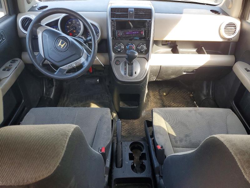 Aukcja sprzedaży 2008 Honda Element, vin: 5J6YH28348L016681, numer aukcji: 56129796